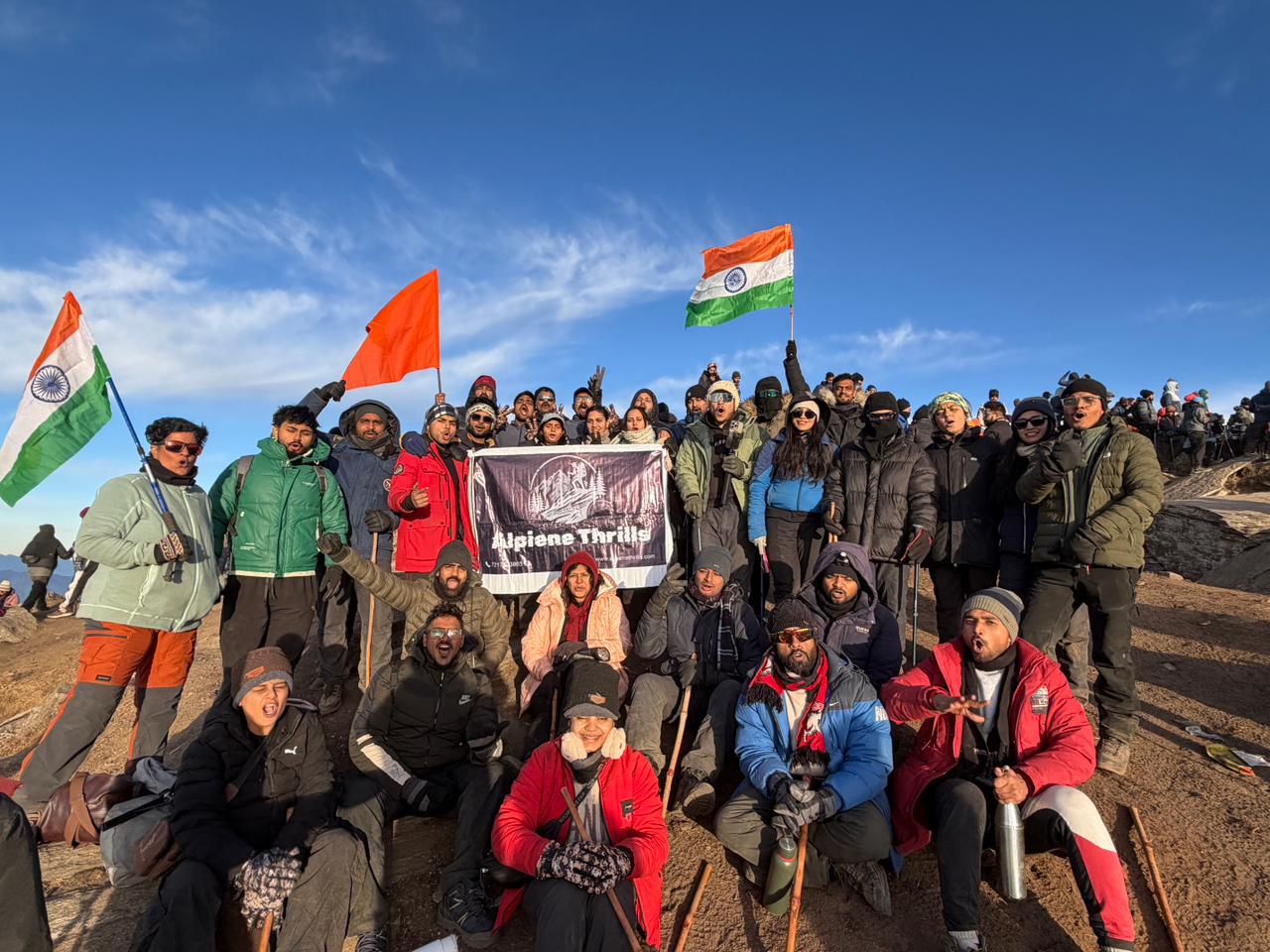 Alpine Thrills gallery — WhatsApp Image 2025-12-29 at 2.52.58 PM (1)